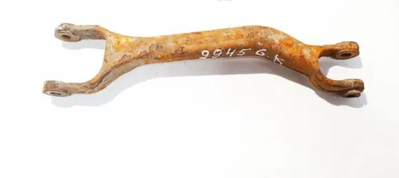 Volvo XC90 Rear upper control arm/wishbone 8630782