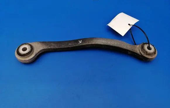 Mercedes-Benz CLS C219 Rear upper control arm/wishbone A2303520001