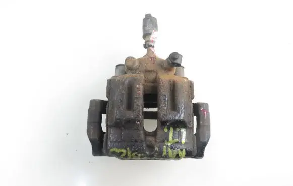 BMW 1 E81 E87 Rear brake caliper