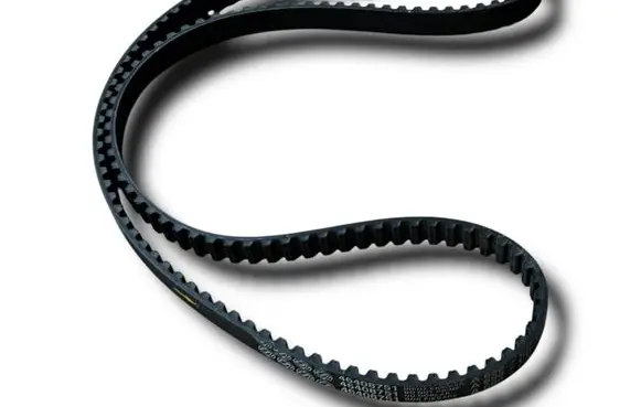 Fiat Idea Alternator belt D716 46408751