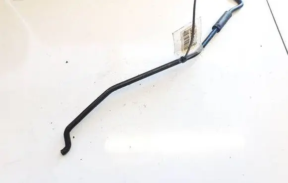 Honda Jazz Other exterior part