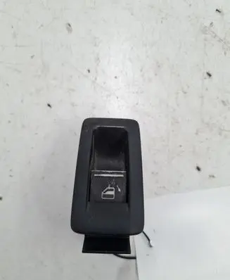 Volkswagen Touran I Electric window control switch 1F0959527 1K0959851