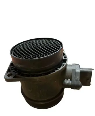 Volvo S80 Mass air flow meter 0280218088 8670115