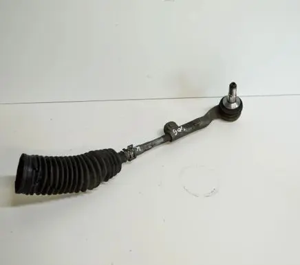 BMW 4 F36 Gran coupe Steering tie rod end 