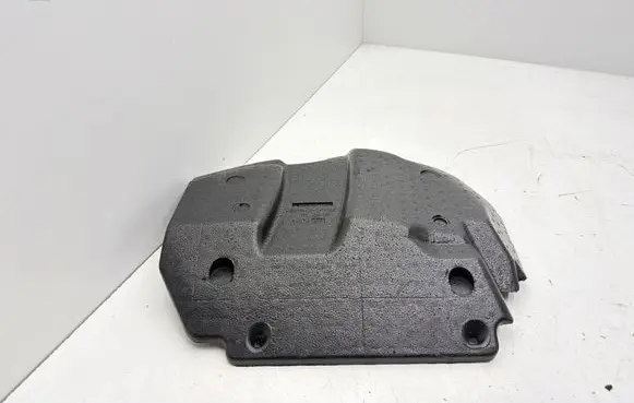 Jeep Grand Cherokee Other interior part 55315174AA
