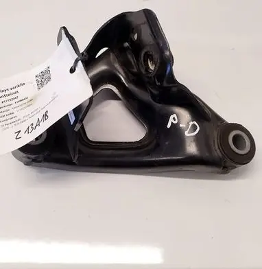 Tesla Model 3 Engine mounting bracket 111023400B 111023200C