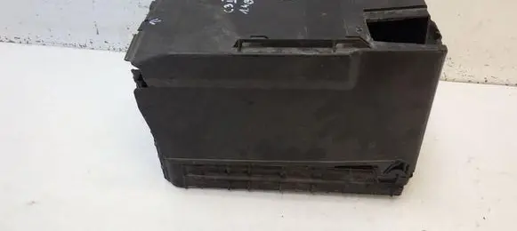 Citroen C3 Battery box tray 9688783080