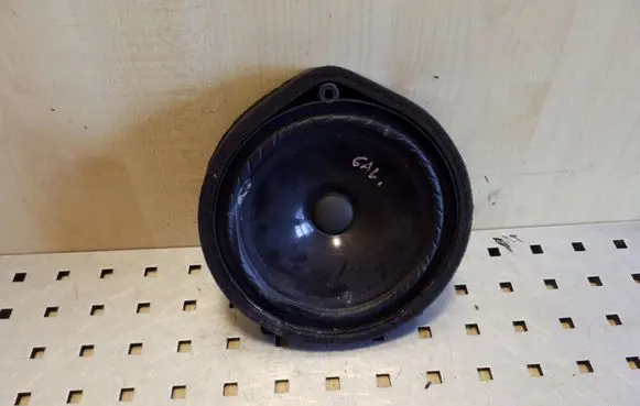 Honda Civic Rear door speaker EAS16P688A