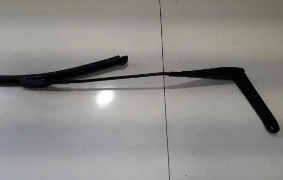 Ford Kuga I Front wiper blade arm 8V4117526DC