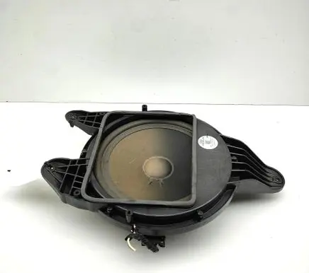 Audi A5 Subwoofer speaker 8W6035412
