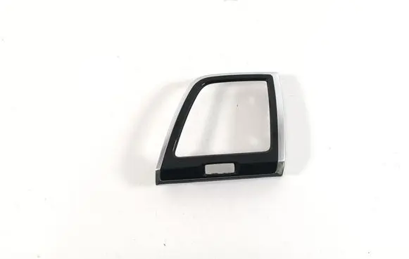 Volvo XC90 Panel trim 31366856