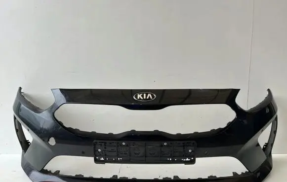 KIA Ceed Front bumper 86511J7710