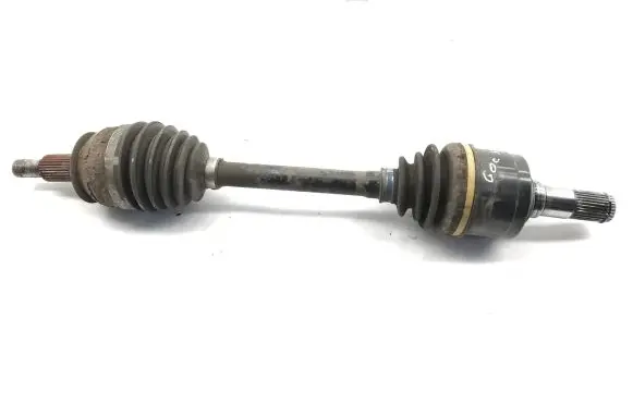 Mazda 6 Front driveshaft