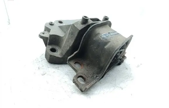 Fiat Ducato Engine mount bracket 1363536080