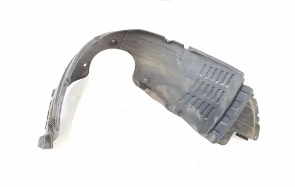 Hyundai Santa Fe Front wheel arch liner splash guards 868142W000