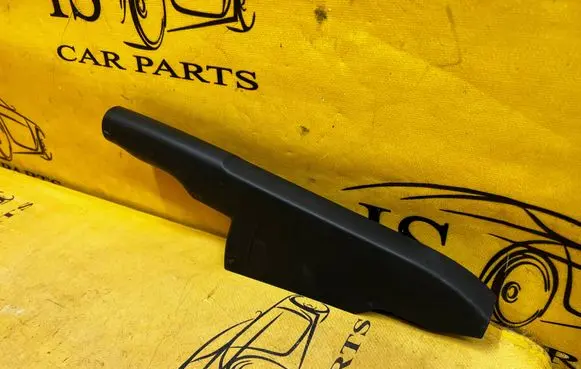Audi TT TTS RS Mk3 8S Handbrake trim 8J0711463B