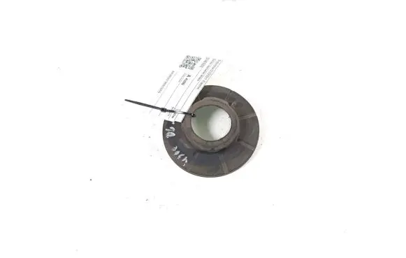 Polestar 2 Front upper strut mount 31451676