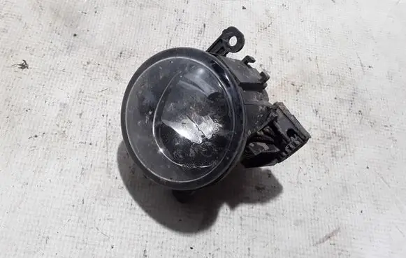 Renault Trafic III (X82) Front fog light 261503971R