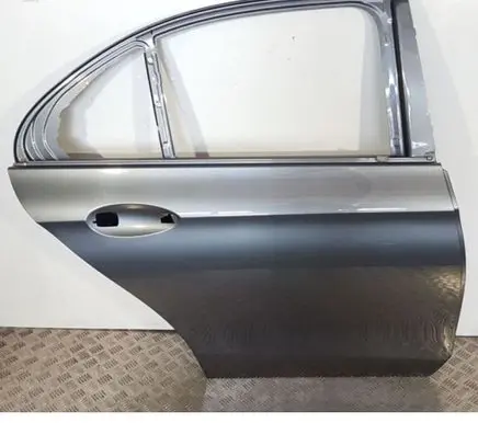 Mercedes-Benz E W213 Rear door A2137300205