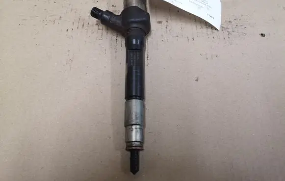 Mazda 6 Fuel injector R2AA 13H50