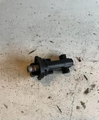 Citroen C5 ABS brake wheel speed sensor PA612GF33