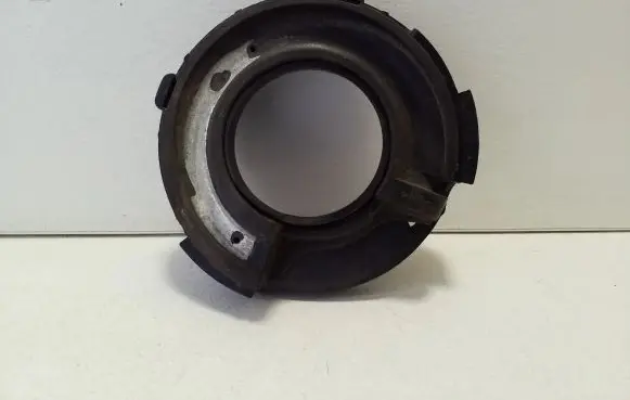 Mercedes-Benz GLC C254 Rear coil spring rubber mount A2063246200