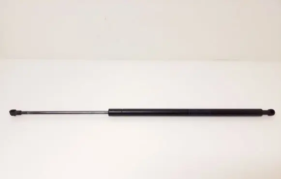 BMW X3 E83 Tailgate/trunk strut/damper 51243414711