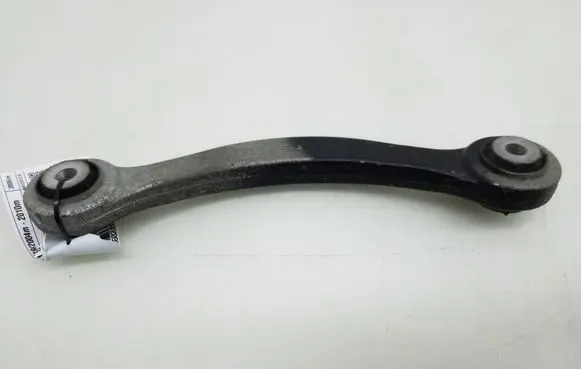Mercedes-Benz CLS C219 Rear control arm