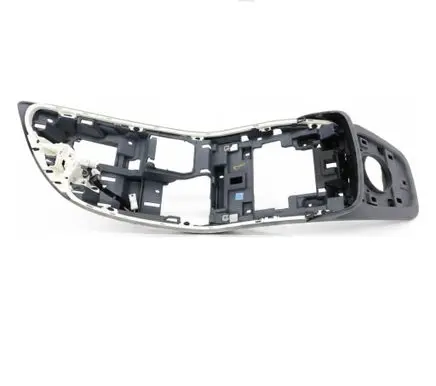 Renault Espace V (RFC) Other exterior part 969355941R