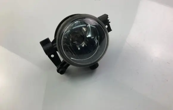 Ford Focus Front fog light 3M5115K201AA