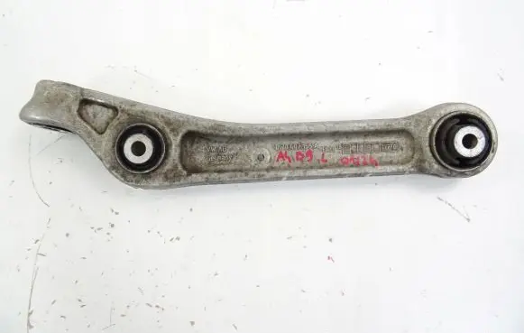 Audi A4 S4 B9 8W Front control arm 8W0407155A