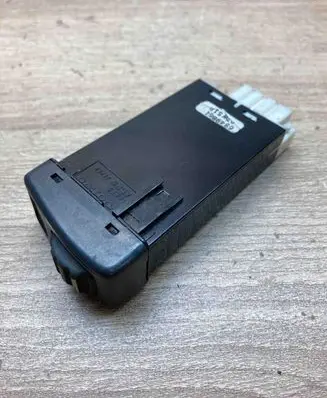 Volvo S70 V70 V70 XC Panel lighting control switch 6849861 97W51B 4970
