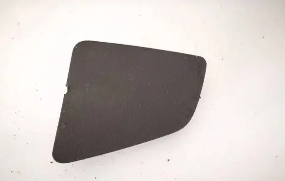 Ford Focus Other interior part bm51n454a29abw bm51-n454a29-abw