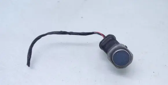 Volkswagen PASSAT B6 Parking PDC sensor 3C0919275R