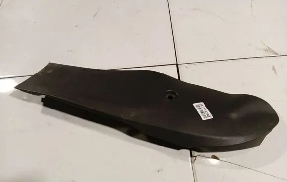 Ford Mondeo MK IV Other interior part 7S71A046B26
