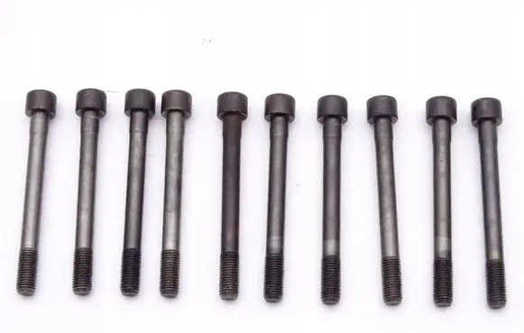 Hyundai Lantra II Cylinder head bolts 