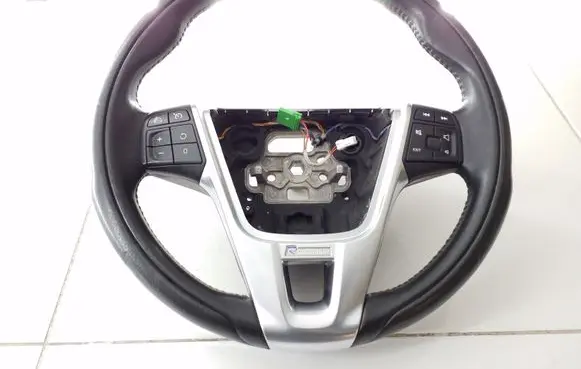 Volvo V60 Steering wheel P31315994 31315994