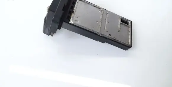 Honda Civic IX Mass air flow meter AFH70M41B