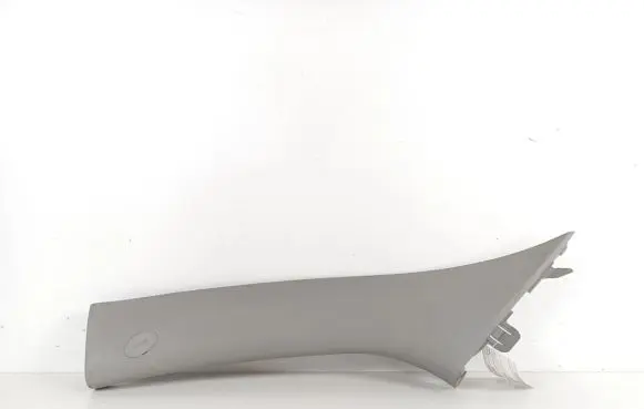 KIA Sportage (A) pillar trim 85810-3U100