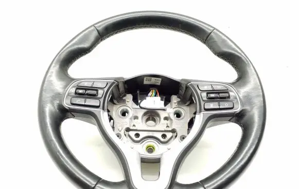 KIA Optima Steering wheel 56110AB910WK 56110AB910 171020022058