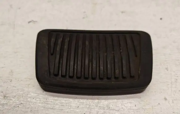 KIA Niro Brake pedal SS22RSS