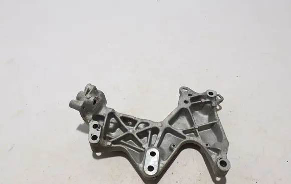 Renault Talisman Engine mounting bracket 112318640R