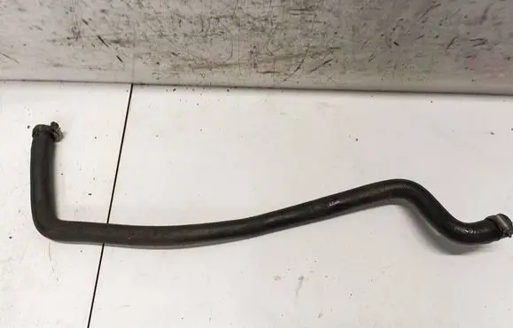 Ford Mondeo MK II Power steering hose/pipe/line 
