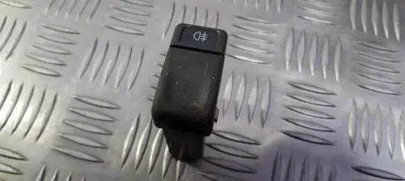 Volvo S70 V70 V70 XC Fog light switch 9148994 98w10b