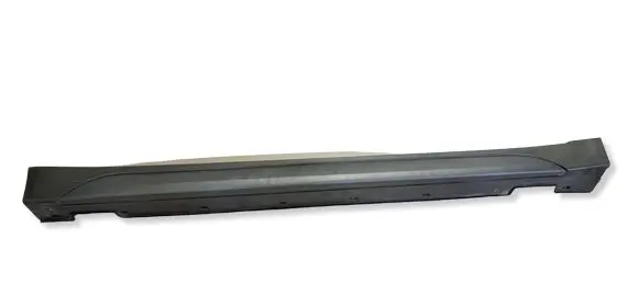 Hyundai Tucson TL Sill 87754D7100