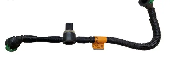 Ford Edge II Fuel line pipe K2G39J280 K2G39J280DA ARPTC