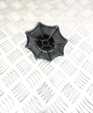 Opel Signum Spare wheel bolt 13132390