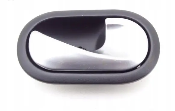 Renault Modus Front door exterior handle 310580 GBIMPORT