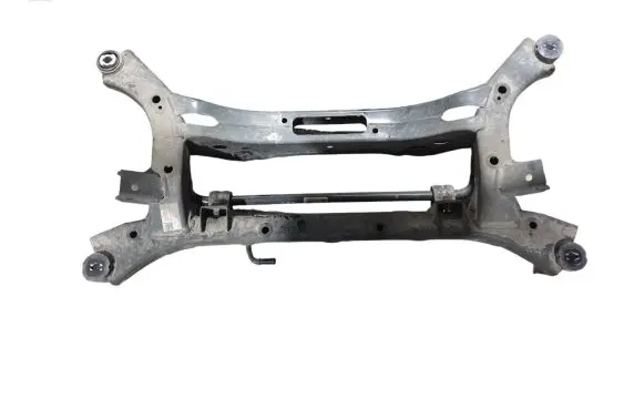 KIA Sportage Rear subframe 55405D7500 55510D7500