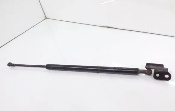 Volvo XC60 Tailgate/trunk strut/damper 31297156